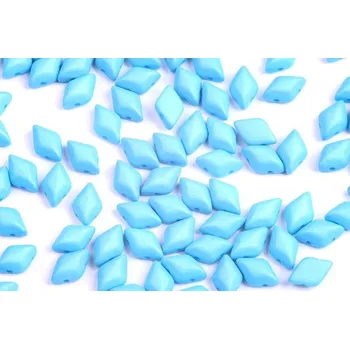 Korálek MATUBO GEMDUO č.176