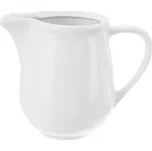 Mlékovka MONA 0,3 l