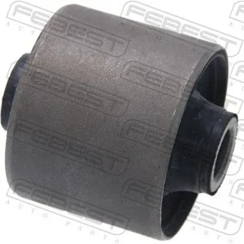 Zavěšení kol Uložení, řídicí mechanismus FEBEST KAB-015