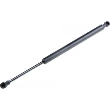 Dveře karosérie Pružina pneumatická víka kufru /L370MM, F320N/ BMW 3 E90/2005-/ 51247060623 NTY