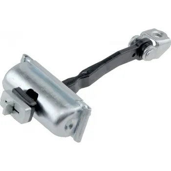 Karosérie Omezovač, doraz, brzda dveří přední OPEL CORSA D 06-/L/P/ 13180682 NTY