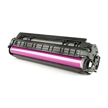 Počítač KYOCERA originální toner TK-8735M, magenta, 40000str., 1T02XNBNL0, KYOCERA TASKalfa 7052ci (1T02XNBNL0)