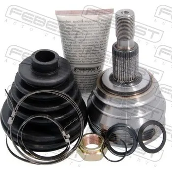 Auto-moto Sada kloubu hnacího hřídele FEBEST 2310-029
