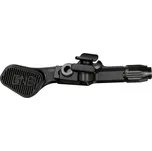 OneUp V3 páčka k sedlovce