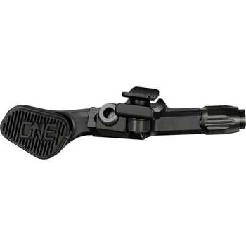 OneUp V3 páčka k sedlovce