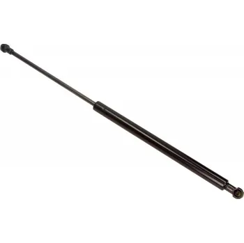 Dveře karosérie Pneumatická pružina zadní dveře ALFA GIULIETTA 10- 50509830 MAXGEAR