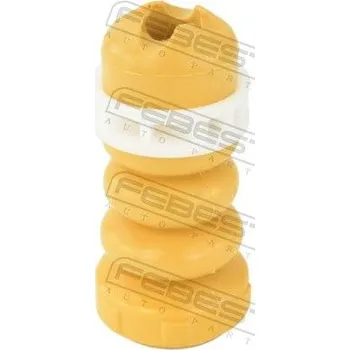 Zarážka, odpružení FEBEST VWD-TIGIIR