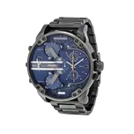 Hodinky DIESEL DZ7331