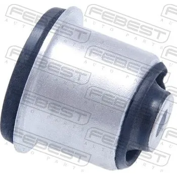 Zavěšení kol Uložení, řídicí mechanismus FEBEST BMAB-033