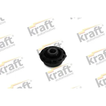 Zavěšení kol Uložení, řídicí mechanismus KRAFT AUTOMOTIVE 4235915