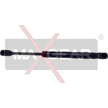 Pneumatická pružina zadní dveře SEAT TOLEDO 99-04 1409100035 MAXGEAR