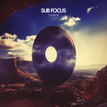 Torus - Sub Focus [CD]
