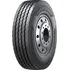 Hankook AM09 11 R22,5 148/145 K
