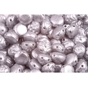 Šperk Preciosa Candy™ Rose - č.7 (8mm)