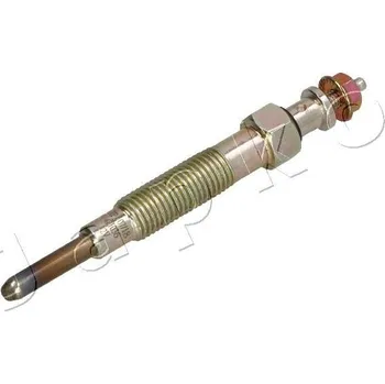 Zapalovací a žhavicí svíčka Žhavící svíčka JAPKO 01000