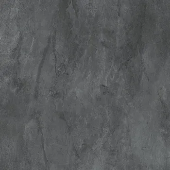 Obklad Roth Vipanel Concrete Black 1420000029 100 x 210 cm