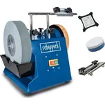 Scheppach Tiger 2500