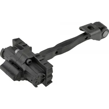 Karosérie Omezovač, doraz, brzda dveří přední SKODA FABIA III (NJ3) 14-, FABIA III KOMBI (NJ5) 14- levy/pravy 6V0837249 NTY