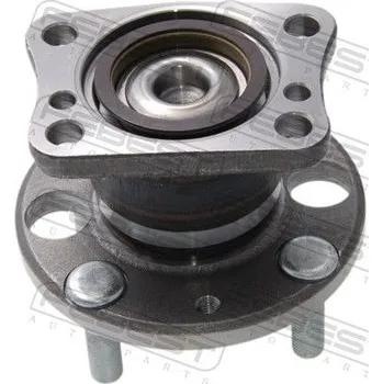 Náboj kola FEBEST 0582-DEMR