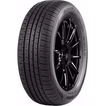 Arivo Premio ARZ 1 185/70 R13 86 T Letní osobní pneu Arivo Premio ARZ 1 185/70 R13 86 T