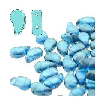 Korálek Paisley Duo - č.79