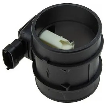 Váha vzduchu Váha vzduchu OPEL ASTRA H 1.8 103KW 06-10, 55353813 NTY