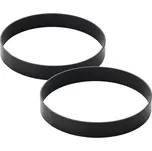 Forma na volská oka pr. 7,5 cm 2 ks