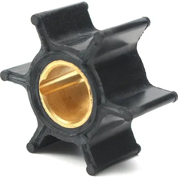 Lodní motor Impeler Johnson / Evinrude 8–15 HP OEM 386084