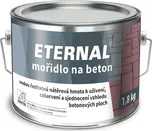 AUSTIS Eternal mořidlo na beton 1,8 kg