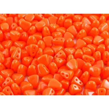 Korálek MATUBO NIB-BIT č.25