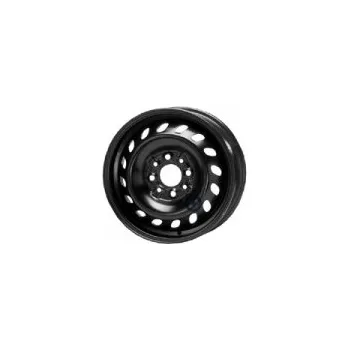 Plechové kolo Plechové disky MWD 13072 5x13" 4x98 ET33 58