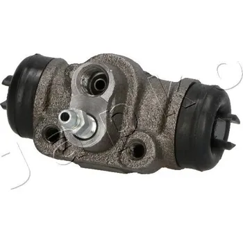 Brzdový válec Brzdový váleček JAPKO 67371