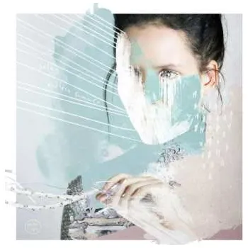 Zahraniční hudba CD Sóley: Endless Summer 2017