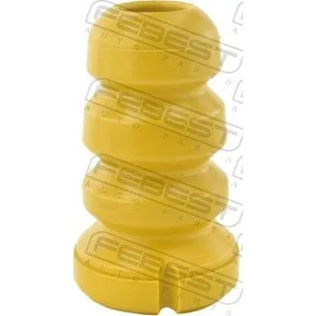 Zarážka, odpružení FEBEST RND-MASIIIF