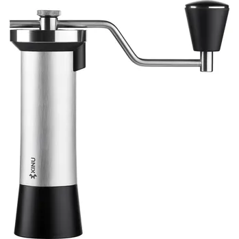 Mlýnek na kávu Kinu M47 Classic