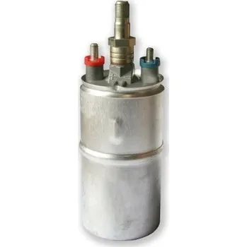 Palivové čerpadlo Elektrické palivové čerpadlo Audi 80, 100, A6, Coupe 441906091A HART