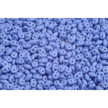 Korálek Matubo™ Superduo č.206