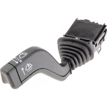 Autoelektrika PŘEPÍNAČ OVLADAČE ASTRA F CORSA B VECTRA A B AGILA 00- 1241131 NTY