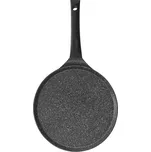 Pánev GRANDE na palačinky pr. 27 cm