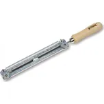 Vodítko s pilníkem STIHL 1/4" 3,2 mm