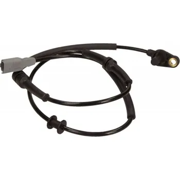 ABS Snímač ABS CITROEN přední XSARA MAXGEAR