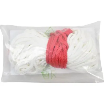 Školní sáček Sáček RULYT® na 3 míče