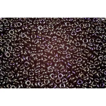 Korálek TOHO - Demi Round 8/0 č. 310