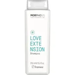 Framesi Morphosis Love Extension Shampoo 250 ml