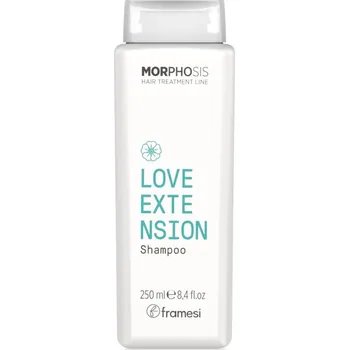 Framesi Morphosis Love Extension…
