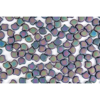 Korálek MATUBO GINKO č.336