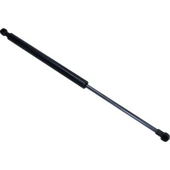 Pneumatická pružina zadní dveře TOYOTA AVENSIS KOMBII 09- 6895005080 MAXGEAR