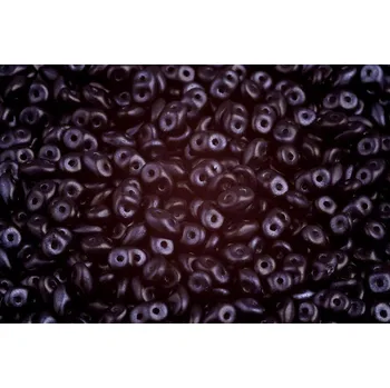 Korálek Matubo™ Superduo č.548