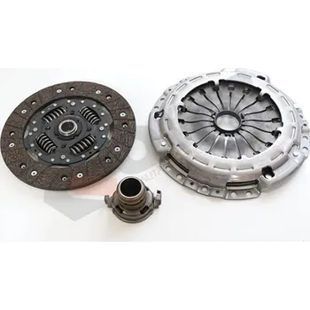 Spojková sada Sada spojky QWP WCL0383