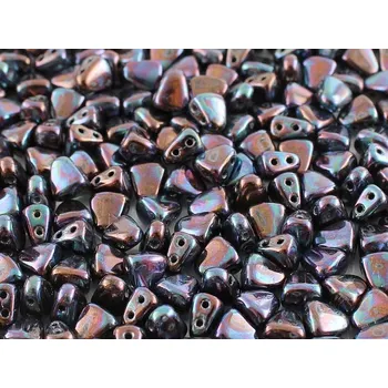 Korálek MATUBO NIB-BIT č.65